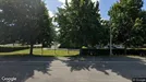 Industrilokal att hyra, Jönköping, Glansgatan<span class="blurred street-number" onclick="ProcessAdRequest(595364)"><span class="hint">Se väg-nr</span>[xxxxxxxx]</span>