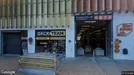 Kontor att hyra, Hyllie, Arenagatan<span class="blurred street-number" onclick="ProcessAdRequest(595370)"><span class="hint">Se väg-nr</span>[xxxxxxxx]</span>