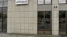 Coworking att hyra, Jönköping, Slottsgatan<span class="blurred street-number" onclick="ProcessAdRequest(595379)"><span class="hint">Se väg-nr</span>[xxxxxxxx]</span>
