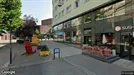 Kontor att hyra, Norrköping, St Persgatan<span class="blurred street-number" onclick="ProcessAdRequest(595380)"><span class="hint">Se väg-nr</span>[xxxxxxxx]</span>