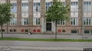 Kontor att hyra, Borås, Skaraborgsvägen<span class="blurred street-number" onclick="ProcessAdRequest(595381)"><span class="hint">Se väg-nr</span>[xxxxxxxx]</span>