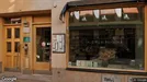 Kontor att hyra, Stockholm Innerstad, Gamla Brogatan<span class="blurred street-number" onclick="ProcessAdRequest(595387)"><span class="hint">Se väg-nr</span>[xxxxxxxx]</span>