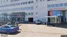 Lager att hyra, Botkyrka, Norsborg, Fågelviksvägen<span class="blurred street-number" onclick="ProcessAdRequest(595391)"><span class="hint">Se väg-nr</span>[xxxxxxxx]</span>