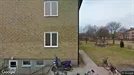 Fastighet till salu, Halmstad, Fjärdingsstigen<span class="blurred street-number" onclick="ProcessAdRequest(595395)"><span class="hint">Se väg-nr</span>[xxxxxxxx]</span>