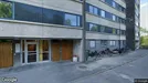 Kontor att hyra, Södermalm, Tantogatan<span class="blurred street-number" onclick="ProcessAdRequest(595405)"><span class="hint">Se väg-nr</span>[xxxxxxxx]</span>