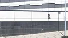 Lediga lokaler att hyra, Solna, Kolonnvägen<span class="blurred street-number" onclick="ProcessAdRequest(595407)"><span class="hint">Se väg-nr</span>[xxxxxxxx]</span>