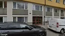 Kontor att hyra, Södermalm, Kapellgränd<span class="blurred street-number" onclick="ProcessAdRequest(595408)"><span class="hint">Se väg-nr</span>[xxxxxxxx]</span>