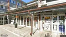 Lager att hyra, Täby, Propellervägen<span class="blurred street-number" onclick="ProcessAdRequest(595421)"><span class="hint">Se väg-nr</span>[xxxxxxxx]</span>