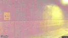 Kontor att hyra, Södermalm, Folkungagatan<span class="blurred street-number" onclick="ProcessAdRequest(595424)"><span class="hint">Se väg-nr</span>[xxxxxxxx]</span>