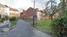 Kontor att hyra, Danderyd, Svärdvägen<span class="blurred street-number" onclick="ProcessAdRequest(595435)"><span class="hint">Se väg-nr</span>[xxxxxxxx]</span>