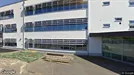 Industrilokal att hyra, Härryda, Mölnlycke, Designvägen<span class="blurred street-number" onclick="ProcessAdRequest(595436)"><span class="hint">Se väg-nr</span>[xxxxxxxx]</span>