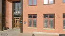 Kontor att hyra, Danderyd, Svärdvägen<span class="blurred street-number" onclick="ProcessAdRequest(595438)"><span class="hint">Se väg-nr</span>[xxxxxxxx]</span>