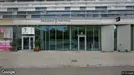 Kontor att hyra, Malmö Centrum, Gibraltargatan<span class="blurred street-number" onclick="ProcessAdRequest(595442)"><span class="hint">Se väg-nr</span>[xxxxxxxx]</span>