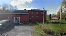 Lediga lokaler att hyra, Hällefors, Grythyttan, Nygatan<span class="blurred street-number" onclick="ProcessAdRequest(595456)"><span class="hint">Se väg-nr</span>[xxxxxxxx]</span>