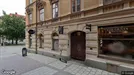 Lediga lokaler att hyra, Sundsvall, Nybrogatan<span class="blurred street-number" onclick="ProcessAdRequest(595463)"><span class="hint">Se väg-nr</span>[xxxxxxxx]</span>