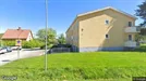 Lediga lokaler att hyra, Falun, Källtorpsvägen<span class="blurred street-number" onclick="ProcessAdRequest(595465)"><span class="hint">Se väg-nr</span>[xxxxxxxx]</span>