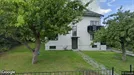 Fastighet till salu, Mölndal, Alfhöjdsgatan<span class="blurred street-number" onclick="ProcessAdRequest(595480)"><span class="hint">Se väg-nr</span>[xxxxxxxx]</span>