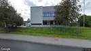 Industrilokal att hyra, Sigtuna, Arlandastad, Bristagatan<span class="blurred street-number" onclick="ProcessAdRequest(595502)"><span class="hint">Se väg-nr</span>[xxxxxxxx]</span>