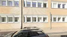 Kontor att hyra, Karlskrona, Stenbergsgränd<span class="blurred street-number" onclick="ProcessAdRequest(595505)"><span class="hint">Se väg-nr</span>[xxxxxxxx]</span>