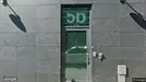 Kontor att hyra, Malmö Centrum, Jungmansgatan<span class="blurred street-number" onclick="ProcessAdRequest(595549)"><span class="hint">Se väg-nr</span>[xxxxxxxx]</span>