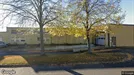 Lediga lokaler att hyra, Helsingborg, Stenbrovägen<span class="blurred street-number" onclick="ProcessAdRequest(595554)"><span class="hint">Se väg-nr</span>[xxxxxxxx]</span>