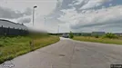 Lager att hyra, Malmö Centrum, Cylindergatan<span class="blurred street-number" onclick="ProcessAdRequest(595564)"><span class="hint">Se väg-nr</span>[xxxxxxxx]</span>
