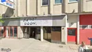 Lediga lokaler att hyra, Arvika, Storgatan<span class="blurred street-number" onclick="ProcessAdRequest(595567)"><span class="hint">Se väg-nr</span>[xxxxxxxx]</span>