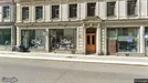 Kontorsfastighet till salu, Stockholm Innerstad, Upplandsgatan<span class="blurred street-number" onclick="ProcessAdRequest(595570)"><span class="hint">Se väg-nr</span>[xxxxxxxx]</span>
