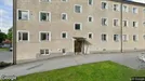 Fastighet till salu, Västerort, Multrågatan<span class="blurred street-number" onclick="ProcessAdRequest(595591)"><span class="hint">Se väg-nr</span>[xxxxxxxx]</span>