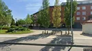 Lediga lokaler att hyra, Boden, Herkulesgatan<span class="blurred street-number" onclick="ProcessAdRequest(595611)"><span class="hint">Se väg-nr</span>[xxxxxxxx]</span>