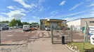 Lediga lokaler att hyra, Karlstad, Gräsdalsgatan<span class="blurred street-number" onclick="ProcessAdRequest(595615)"><span class="hint">Se väg-nr</span>[xxxxxxxx]</span>