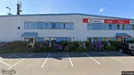 Lediga lokaler att hyra, Karlstad, Östanvindsgatan<span class="blurred street-number" onclick="ProcessAdRequest(595619)"><span class="hint">Se väg-nr</span>[xxxxxxxx]</span>