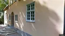 Lediga lokaler att hyra, Kungsholmen, Gjörwellsgatan<span class="blurred street-number" onclick="ProcessAdRequest(595677)"><span class="hint">Se väg-nr</span>[xxxxxxxx]</span>