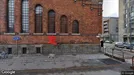 Lediga lokaler att hyra, Gärdet/Djurgården, Bobergsgatan<span class="blurred street-number" onclick="ProcessAdRequest(595680)"><span class="hint">Se väg-nr</span>[xxxxxxxx]</span>