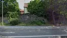 Kontor att hyra, Söderort, Älvsjö Stationsgata<span class="blurred street-number" onclick="ProcessAdRequest(595683)"><span class="hint">Se väg-nr</span>[xxxxxxxx]</span>