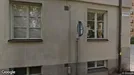 Lediga lokaler att hyra, Södermalm, Samaritgränd<span class="blurred street-number" onclick="ProcessAdRequest(595692)"><span class="hint">Se väg-nr</span>[xxxxxxxx]</span>