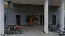 Lediga lokaler att hyra, Kungsholmen, Lindhagensterrassen<span class="blurred street-number" onclick="ProcessAdRequest(595695)"><span class="hint">Se väg-nr</span>[xxxxxxxx]</span>