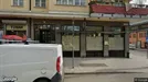 Lediga lokaler att hyra, Södermalm, Katarina Bangata<span class="blurred street-number" onclick="ProcessAdRequest(595697)"><span class="hint">Se väg-nr</span>[xxxxxxxx]</span>