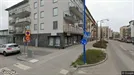 Lediga lokaler att hyra, Örebro, Karlsdalsallén<span class="blurred street-number" onclick="ProcessAdRequest(595699)"><span class="hint">Se väg-nr</span>[xxxxxxxx]</span>