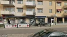 Lediga lokaler att hyra, Linköping, Nya Tanneforsvägen<span class="blurred street-number" onclick="ProcessAdRequest(595701)"><span class="hint">Se väg-nr</span>[xxxxxxxx]</span>