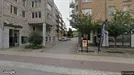 Lediga lokaler att hyra, Linköping, Erthmans gata<span class="blurred street-number" onclick="ProcessAdRequest(595702)"><span class="hint">Se väg-nr</span>[xxxxxxxx]</span>