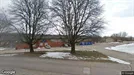 Lediga lokaler att hyra, Linköping, Vreta Kloster, Stjärnorpsvägen<span class="blurred street-number" onclick="ProcessAdRequest(595703)"><span class="hint">Se väg-nr</span>[xxxxxxxx]</span>