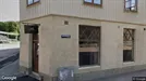 Lediga lokaler att hyra, Örgryte-Härlanda, Tritongatan<span class="blurred street-number" onclick="ProcessAdRequest(595709)"><span class="hint">Se väg-nr</span>[xxxxxxxx]</span>