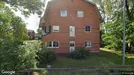 Lediga lokaler att hyra, Uppsala, Storvreta, Vattgårdsvägen<span class="blurred street-number" onclick="ProcessAdRequest(595712)"><span class="hint">Se väg-nr</span>[xxxxxxxx]</span>