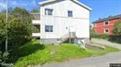 Lediga lokaler att hyra, Härnösand, Kapellgatan<span class="blurred street-number" onclick="ProcessAdRequest(595717)"><span class="hint">Se väg-nr</span>[xxxxxxxx]</span>