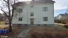 Lediga lokaler att hyra, Sollefteå, Önstavägen<span class="blurred street-number" onclick="ProcessAdRequest(595719)"><span class="hint">Se väg-nr</span>[xxxxxxxx]</span>