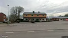 Lediga lokaler att hyra, Sundsvall, Kustvägen<span class="blurred street-number" onclick="ProcessAdRequest(595721)"><span class="hint">Se väg-nr</span>[xxxxxxxx]</span>