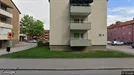 Kontor att hyra, Köping, Mariebergsgatan<span class="blurred street-number" onclick="ProcessAdRequest(595728)"><span class="hint">Se väg-nr</span>[xxxxxxxx]</span>