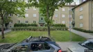 Kontor att hyra, Köping, Mariebergsgatan<span class="blurred street-number" onclick="ProcessAdRequest(595729)"><span class="hint">Se väg-nr</span>[xxxxxxxx]</span>