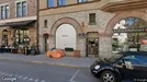 Kontor att hyra, Östermalm, Karlavägen<span class="blurred street-number" onclick="ProcessAdRequest(595745)"><span class="hint">Se väg-nr</span>[xxxxxxxx]</span>